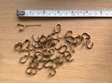 Vintage clock movement for sale  FELIXSTOWE