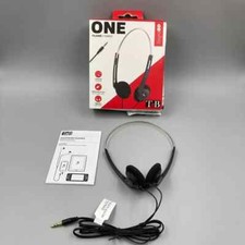 Jack per cuffie usato  Sesto Calende