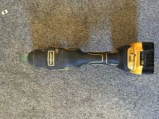 Dewalt dcs355 18v for sale  BLACKBURN