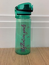 Green hydration goals for sale  DUNBLANE