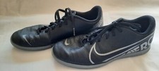 Hallen fussballschuhe kinder gebraucht kaufen  Schwarzenbek