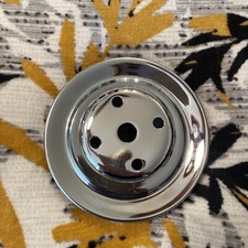 Long water pump for sale  Ontario