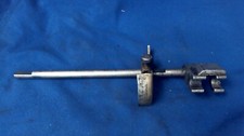 Johnson 375704 control for sale  Plainwell