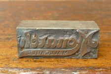 Vintage antique 1920 for sale  Sleepy Eye
