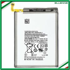 Batteria per samsung usato  Mantova
