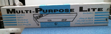 Simkar corporation multi for sale  Sterling