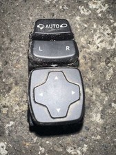Hyundai kona 1.0 for sale  WEST DRAYTON
