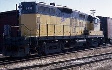 Orig slide cnw for sale  Menasha