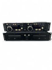 Denon d4000 for sale  BRADFORD