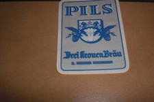 Brauerei etiketten zapfendorf gebraucht kaufen Brauerei etiketten zapfendorf gebraucht kaufen  Wendelstein