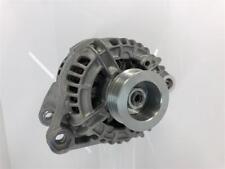 Lichtmaschine bosch fiat gebraucht kaufen  Bonn