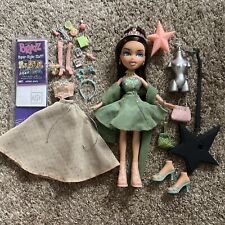 Bratz formal funk for sale  Pompano Beach