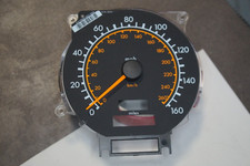 Tacho international 260 gebraucht kaufen  Freiburg