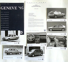 Lancia delta hpe for sale  STAFFORD