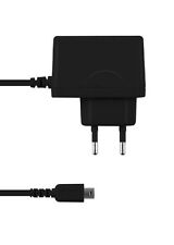 Speedlink usb ladegerät gebraucht kaufen  Essen