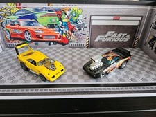 Hot wheels 1969 for sale  PETERBOROUGH