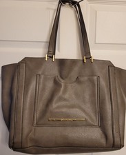 Steve madden large for sale  Tarrs