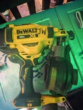 Dewalt dcn45rn 18v for sale  Moscow
