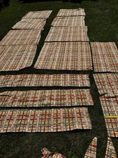 Massive collection lovely for sale  WOODBRIDGE