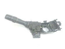8414052171 devio leva usato  Ferrara