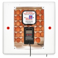 Farm innovators digital for sale  Lincoln