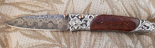 2009 william henry for sale  Vista