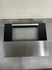 Ikea whirlpool tür gebraucht kaufen  Hagen