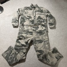 Cabela wooltimate jacket for sale  Nazareth