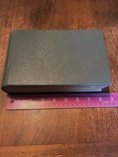 Álbum de cartões postais antigos feito em Zurique, Suíça, mais de 90 cartões postais antigos comprar usado  Enviando para Brazil