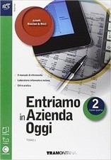 Entriamo azienda oggi usato  Acqualagna