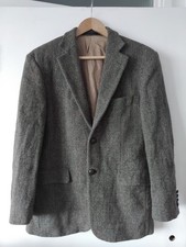 Mens harris tweed for sale  KIDDERMINSTER