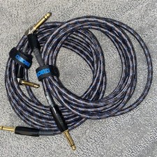 Boss bic 10a for sale  Palm Springs