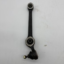Redaelli braccio oscillante usato  Arzano