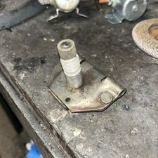 Lucas wiper wheel for sale Lucas wiper wheel for sale  KIDDERMINSTER