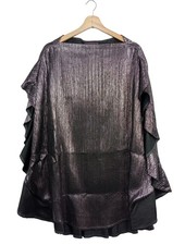 Talbot runhof abendkleid gebraucht kaufen  Berlin