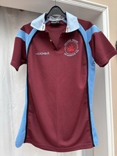 Men vintage rare for sale  MAIDSTONE