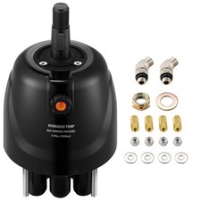 Hh5271 helm 1.7 for sale  Perth Amboy
