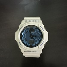 casio g shock ga 150 comprar usado  Enviando para Brazil