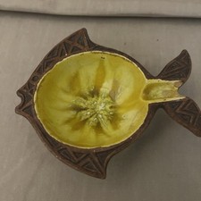Vtg treasure craft for sale  Mobile