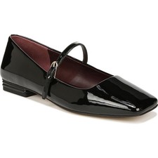 Franco sarto womens for sale  Cedar Rapids