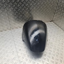 Fender fender piaggio d'occasion  Expédié en Belgium