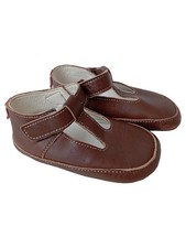 anna paul krabbelschuhe gebraucht kaufen anna paul krabbelschuhe gebraucht kaufen  Deutschland