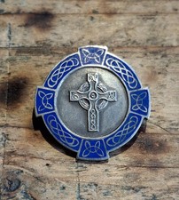 scottish nursing badges for sale  MAIDSTONE