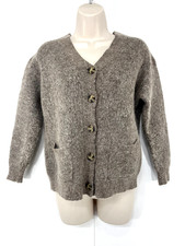 Gerard darel brown for sale  LONDON