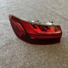 2020 audi led for sale  Edgewater