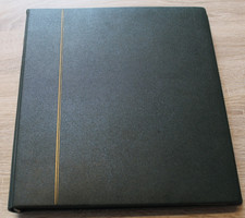 Berlin sammlung 1977 gebraucht kaufen  Dülmen