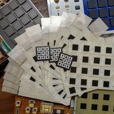 Akai pad sensor usato Akai pad sensor usato  Roma