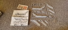 Models mig 72nd for sale  LEICESTER