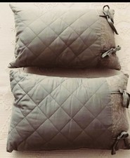 Raymond waites lumbar for sale  Carmel