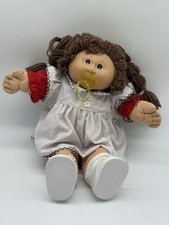 Vtg cabbage patch for sale  Victoria